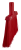 29144 (2).png