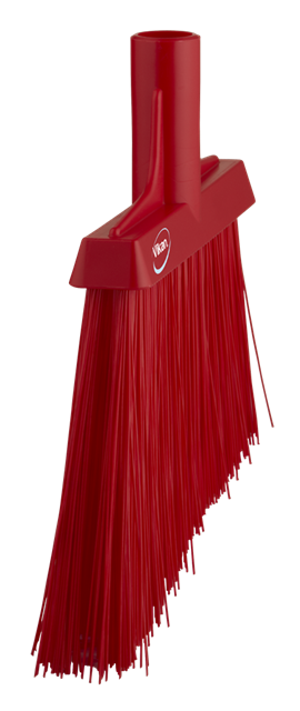 29144 (2).png