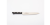 Nóż Masahiro BWH Carving 200mm [14061]