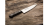 Nóż Masahiro BWH Chef 180mm [14010]