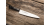 Nóż Masahiro BWH Chef 180mm [14010]