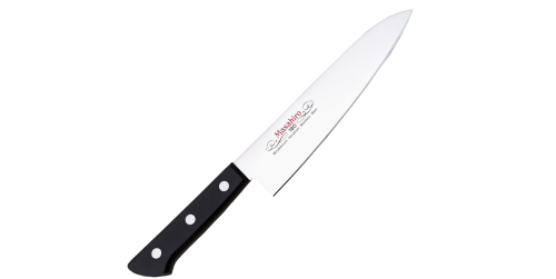 Nóż Masahiro BWH Chef 180mm [14010]