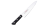 Nóż Masahiro BWH Chef 180mm [14010]