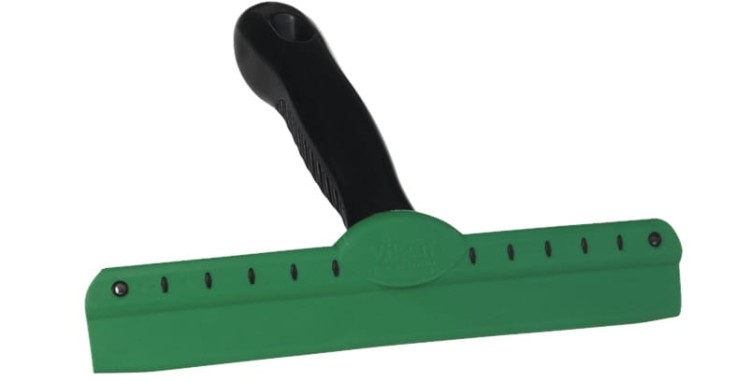 Vikan 707752 ściągaczka 250mm miękka