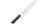 Nóż Masahiro BWH Chef 240mm [14012]