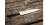 Nóż Masahiro BWH Chef 240mm [14012]