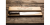Nóż Masahiro BWH Chef 240mm [14012]