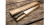 Nóż Masahiro BWH Chef 240mm [14012]