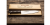 Nóż Masahiro BWH Chef Wave Edge 180mm [14040]