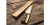 Nóż Masahiro BWH Chef Wave Edge 180mm [14040]