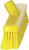 31746 (2).png
