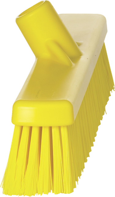 31746 (2).png