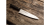 Nóż Masahiro BWH Chef Wave Edge 180mm [14040]
