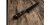 Nóż Masahiro BWH Chef Wave Edge 180mm [14040]