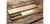 Nóż Masahiro BWH Chef Wave Edge 240mm [14042]