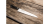 Nóż Masahiro BWH Chef Wave Edge 240mm [14042]