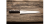 Nóż Masahiro BWH Chef Wave Edge 240mm [14042]