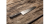 Nóż Masahiro BWH Chef Wave Edge 240mm [14042]