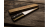 Nóż Masahiro BWH Santoku 175mm [14023]