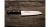 Nóż Masahiro BWH Santoku 175mm [14023]