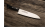 santoku6.png