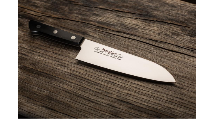 santoku6.png