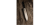 santoku7.png