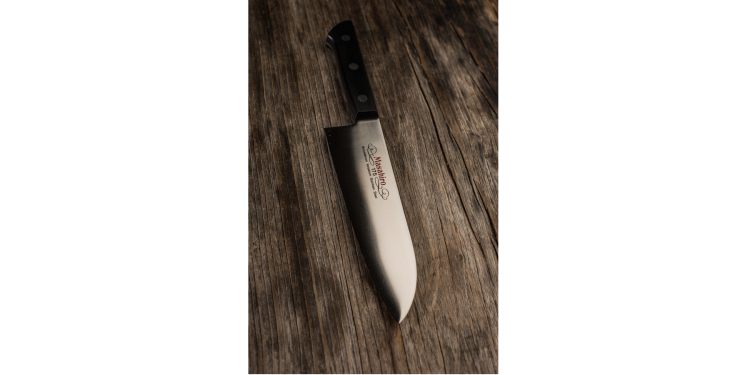 santoku7.png