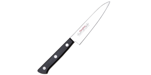 Nóż Masahiro BWH Utility 120mm [14002]