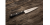 Nóż Masahiro BWH Utility 120mm [14002]