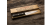 Nóż Masahiro BWH Utility 120mm [14002]