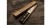 Nóż Masahiro BWH Utility 120mm [14002]