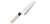 Nóż Masahiro MS-8 Deba 180mm [10007]