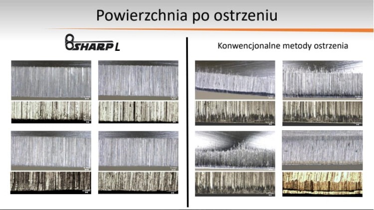 Bsharp L 2.jpg