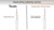 Bsharp L 5.jpg