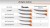 Bsharp L 6.jpg