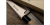 Nóż Masahiro MS-8 Takohiki 210mm [10022]