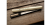Nóż Masahiro MS-8 Takohiki 210mm [10022]