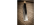 Nóż Masahiro MS-8 Takohiki 210mm [10022]