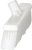 31785 (3).png