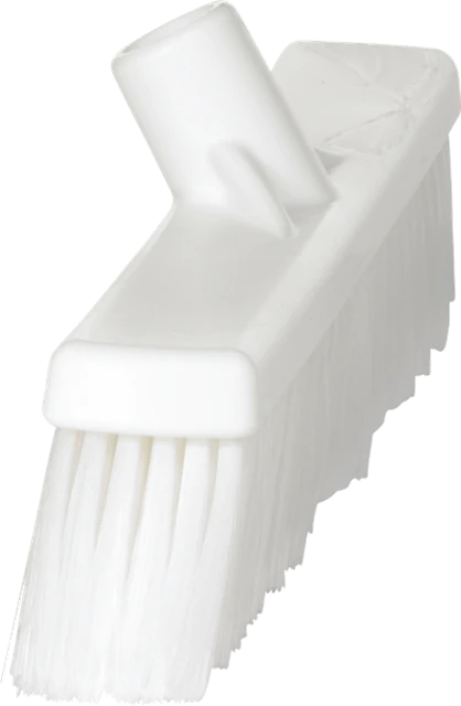 31785 (3).png
