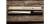 Nóż Masahiro MS-8 Yanagiba 240mm dla leworęcznych [10063]