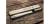 Nóż Masahiro MS-8 Yanagiba 240mm dla leworęcznych [10063]
