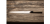Nóż Masahiro MS-8 Yanagiba 240mm dla leworęcznych [10063]