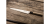 Nóż Masahiro MS-8 Yanagiba 240mm dla leworęcznych [10063]