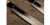 Nóż Masahiro MS-8 Yanagiba 240mm [10013]