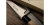 Nóż Masahiro MS-8 Yanagiba 270mm [10014]