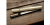 Nóż Masahiro MS-8 Yanagiba 270mm [10014]