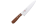 Nóż Masahiro MSC Chef 180mm [11052]