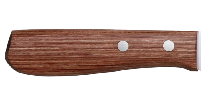 Nóż Masahiro MSC Chef 180mm [11052]